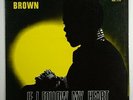 Dennis Brown 