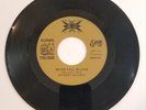 Goldie Love/Jeffery Elliot-Never Fall in Love-Rare 45-Modern Soul Funk Boogie