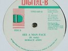 Horace Andy 