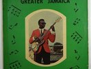 Tommy McCook 