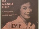 ELIZETH CARDOSO - 
