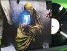 FOR THE CARNATION marshmallows LP 1996 INDIE POST ROCK matador records RARE oop