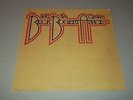 BECK, BOGERT & APPICE - LP - MADE IN USA