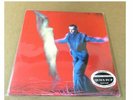 Peter Gabriel US 2-LP 200 Gram Classic Records QUIEX SV-P Near Mint No Reserve
