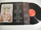 AAVV Nativity In Black, Black Sabbath Tribute 2LP HOL 1994 1ST PRESS RARE