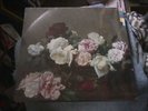 New Order - Power Corruption & Lies [New Vinyl LP] 180 Gram..damaged corner.
