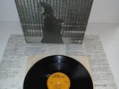 NEIL YOUNG-AFTER THE GOLD RUSH..COMPLETE UK PRESS NEAR MINT VINYL LP RECORD 1970