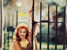 Gale Robbins I'm a dreamer LP Vik 1128 Original US Mono Press LP Jazz Vocal 1958