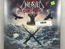 Unleashed - Hunt For White Christ LP NEW