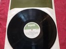 KPM 1157 The Hunter Adventure Story Music 1975 Library Music Brian Bennett LP