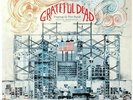 GRATEFUL DEAD - Playing In The Band: Seattle Washington 5/21/74 - Vinyl (LP)