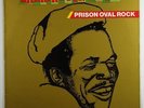 Barrington Levy 