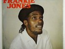 Frankie Jones 