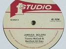 Tommy McCook 