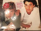 Wham Make It Big LP