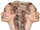 Amber - The Hits: Remixed ( Vinyl LP ) 2000 NEW