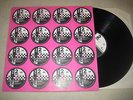 Various Artists - 2 Tone    Vinyl  LP Ska Sampler   Madness / Specials u.a.