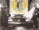 PETE ROCK & CL SMOOTH-MECCA AND THE SOUL BROTHER (UK IMPORT) VINYL NEW