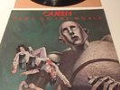 Queen: News Of The World VG/EX original 1977 gatefold vinyl LP