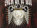 Sick Of It All - Death To Tyrants [LP] (US IMPORT) VINYL LP NEW