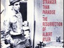 JOHN LURIE - Stranger Than Paradise - The Resurrection Of Albert Ayler - LP