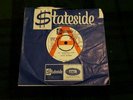 STEVIE WONDER Hey Harmonica Man/This Little Girl rare 1964 UK demo 7