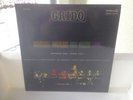 GIORGIO GASLINI FEAT STEVE LACY - GRIDO - DURIUM - ITALIAN ORIGINAL 1968 - NM