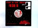 Trip II The Moon Part.. 2 12in (Acen - 1992) PNT 042R (ID:15476)