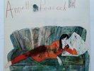 Annette Peacock - The Perfect Release [TOM-7044] Vinyl LP