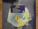 Yes  Fragile  Vinyl LP Still Sealed W/Cut-Out Notch