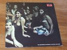 Jimi Hendrix - Electric Ladyland, Polydor, D, Do-LP, Gatefold, VG+ / VG +