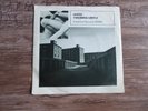 THROBBING GRISTLE 7