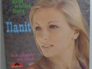 ILANIT - Sommer geh nicht fort / Ich glaub an dich ???? 7