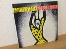 Rolling Stones Voodoo Lounge 2 Lps