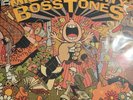 The Mighty Mighty Bosstones - While We're At It Brown/orange Vinyl.