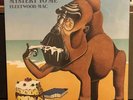 (ROCK LP) FLEETWOOD MAC - MYSTERY TO ME ( SEALED NO BAR CODE)