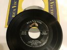 Elvis Presley 1956 SPD-22 / 45 rpm EP Record RCA Special Promotion/ 1 Record