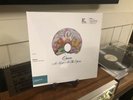 Queen - A Night At The Opera, Vinyl Me, Please. Essentials VMP Vinyl NEW / MINT 