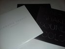 3x LP Alabama Shakes Boys & Girls Sound & Color Thunderbitch VINYL FAST SHIPPING