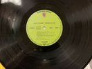 Alice cooper schools out with panties   Germany pressing       WB  56 007
