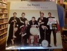 The Pogues If I Should Fall From Grace with God LP sealed 180 gm vinyl RE