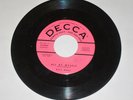 Roy Hall - Whole Lotta Shakin' Goin' On 7