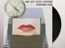 Red Hot Chili Peppers - Greatest Hits [2LP] DOUBLE BLACK VINYL- Used