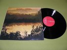 Schubert / Mendelssohn - Sonatas / Cello - Harrell Piano - Levine RCA Germany NM