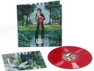 Pino Donaggio - Don't Look Now Soundtrack Vinyl LP Waxwork Red Vinyl New Sealed