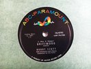 Rare R&B Popcorn BOBBY SCOTT Driftwood / Oh Joshua ABC #9791 10