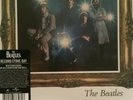 The Beatles ?– Strawberry Fields Forever / Penny Lane - RSD 2017 Vinyl 7