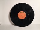 Wayne Smith ISIM SKISIM Yellow Man ROSE MARIE Black Joy DH8-17 VG+ RARE
