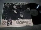 ELLA FITZGERALD Let No Man Write My Epitaph LP VINYL Verve Stereo MG VS-64043