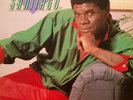 vinyle 33t  etat neuf latin  Emilio Santiago Boogie, Funk